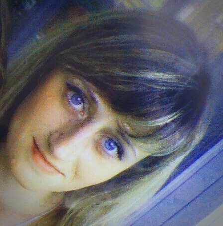 Юлия Черняева