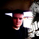 Дмитрий Родионов