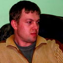 Григорий Голиков