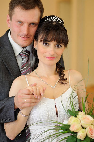 Николай Шадрин