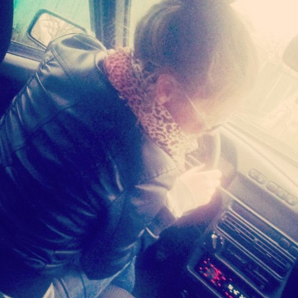 Альбина Сейсова