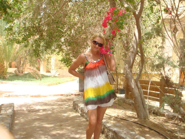 Ольга Степина