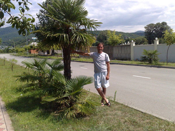 Сергей Браслевич