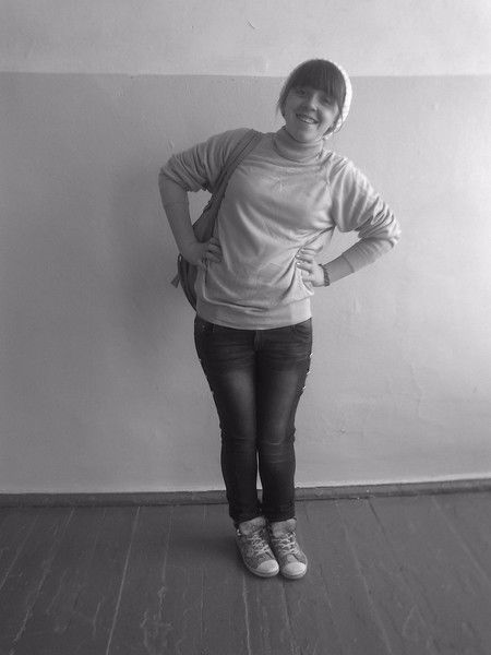 Зейнеб Утарбекова