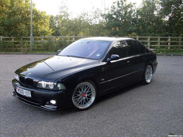 Руслан Ергалиев