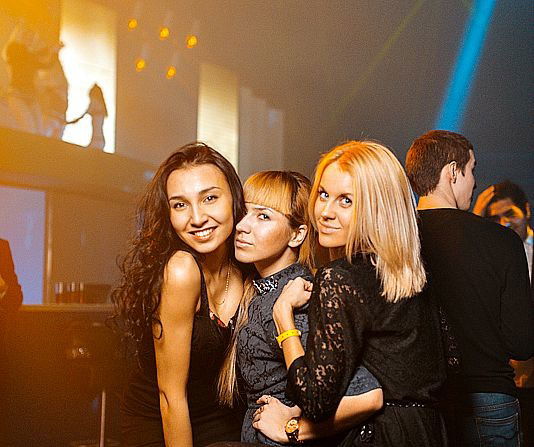 Альбина Рахманкулова