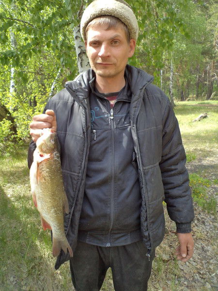 Потапов Потапов