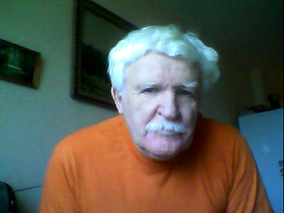 Еиван Шалагинов