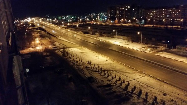 Ирина Дайбель