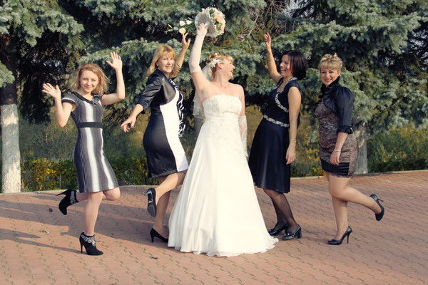 ***natali*** Ivanova