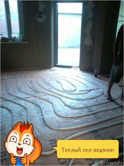 Сантехник Бишкек Мастер