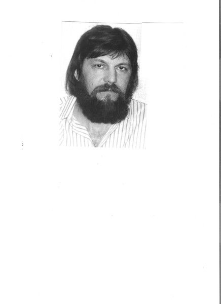 Константин Онищенко