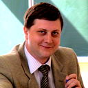 Терновский Олег