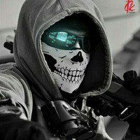 Никита Кулинич