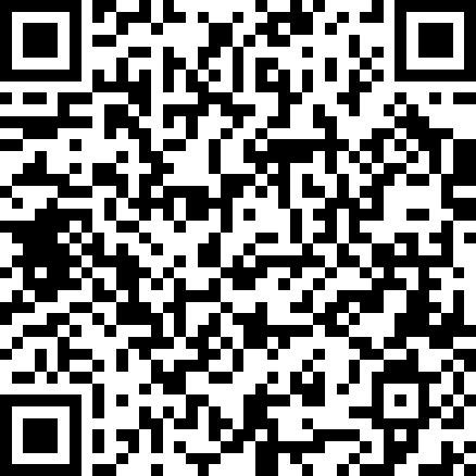 Вячеслав Тищенко