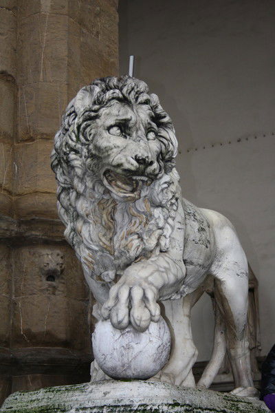 Евгений Лобачёв