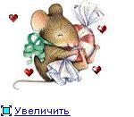 Вера Свирина Зс Детек