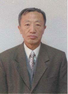 Владимир Цой