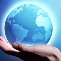 Максим Комлев