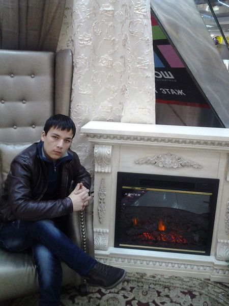 _Серёж_ *узбекистан*