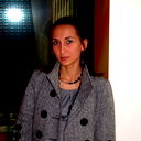 Лилия Козлова