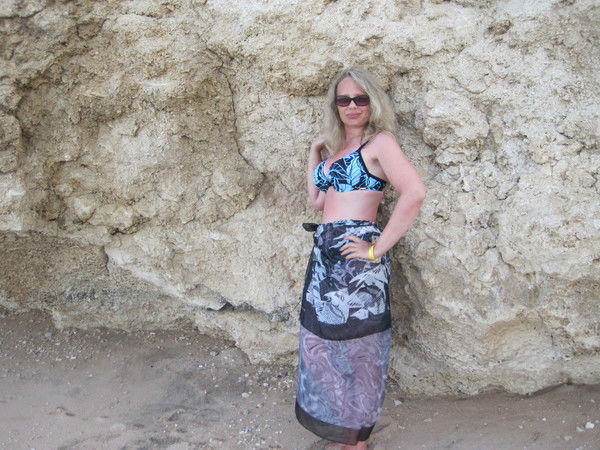 Арина Евтеева