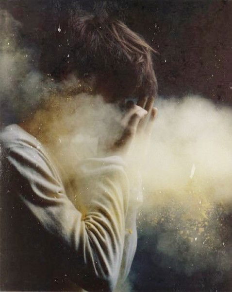 Никита Кравц