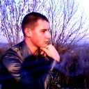 Алексей Матюхов
