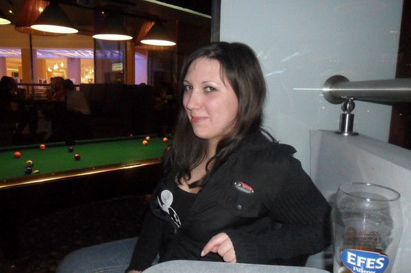 ~Настёна Сластёна~