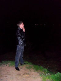 Александр Щукин