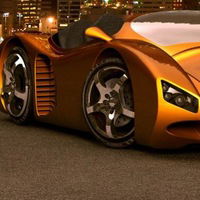 Рамазан Тукешев