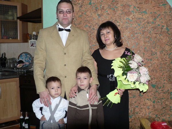 Ирина Устюжанина