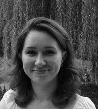 Алена Медведева