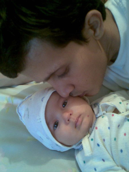 Merdan Gurbannazarov