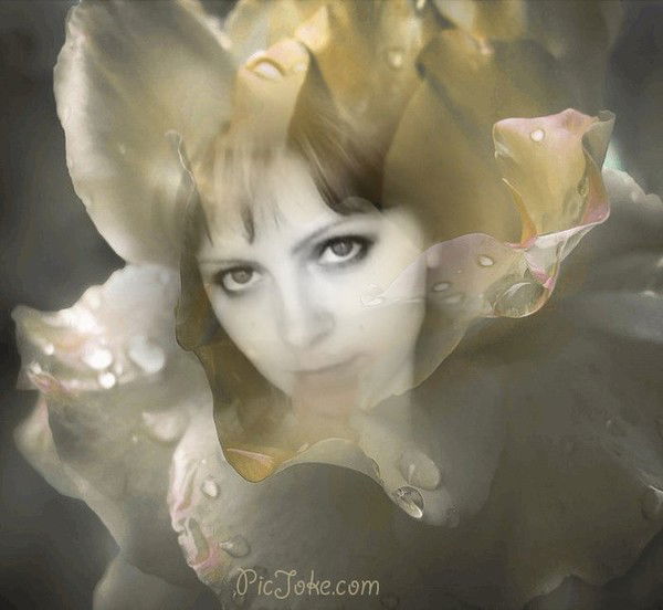 Вера Лукьяненко