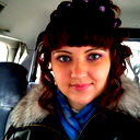 Елена ***