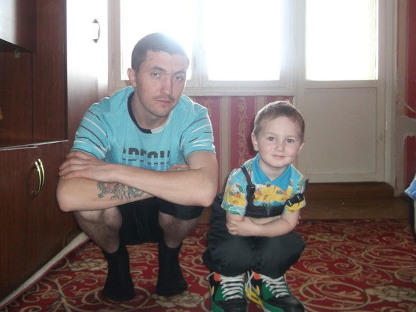 Диман Диман