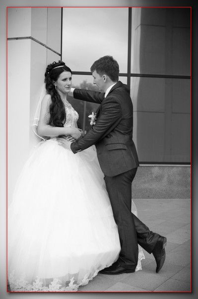 Ольга Михайленко