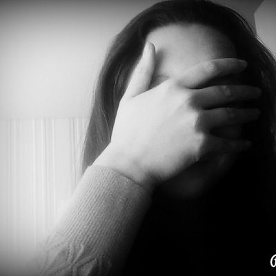 Ирина Верпетова