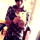 R.k. Miro^ ^