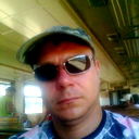 Денис Благодарёв