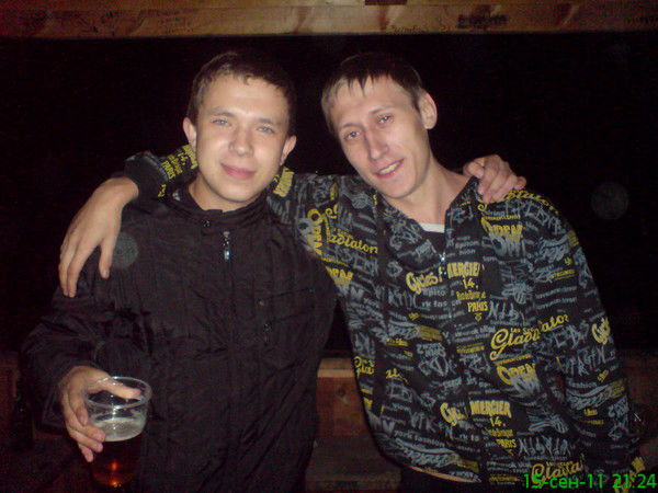 Владимир Ливанов