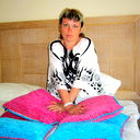 Елена Князькина