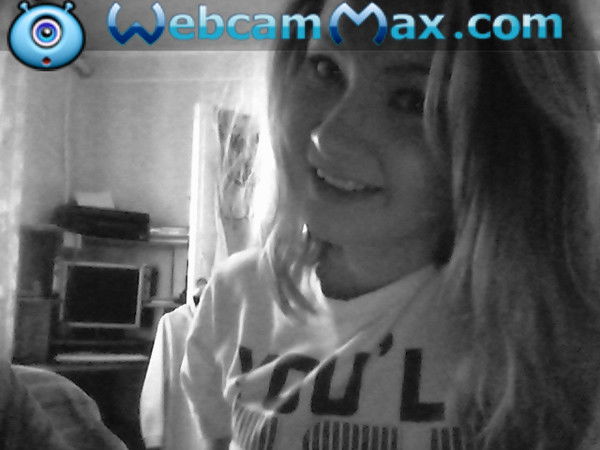 Мария Сорокина