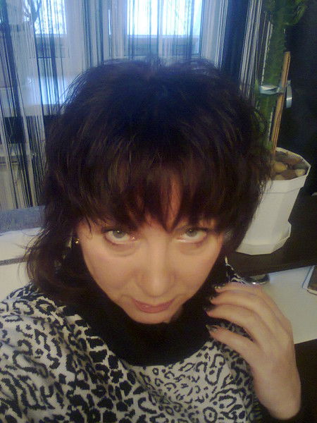 Ленчик Пауль