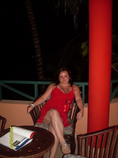 Анна Белова