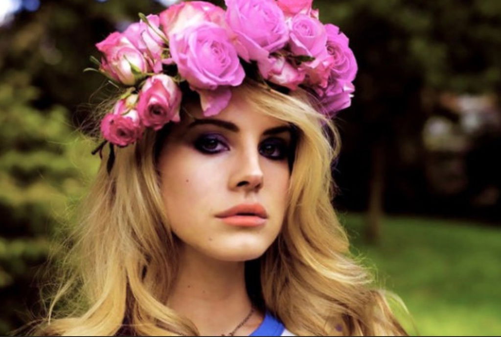 Дана Сухова