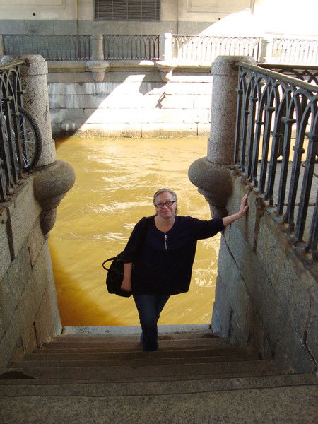 Зифа ( Елена ) Кильдишева