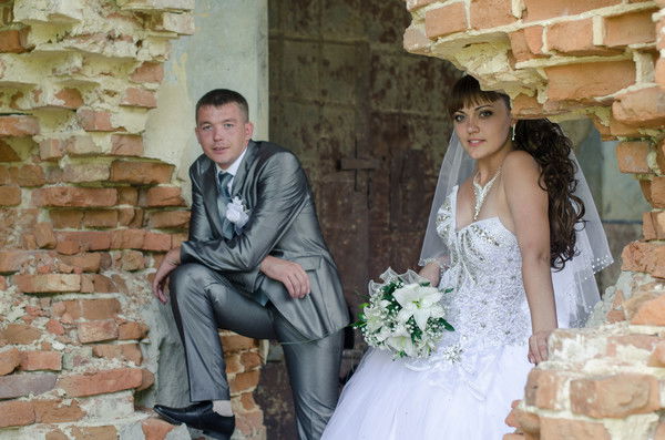 Евгений Шуткин