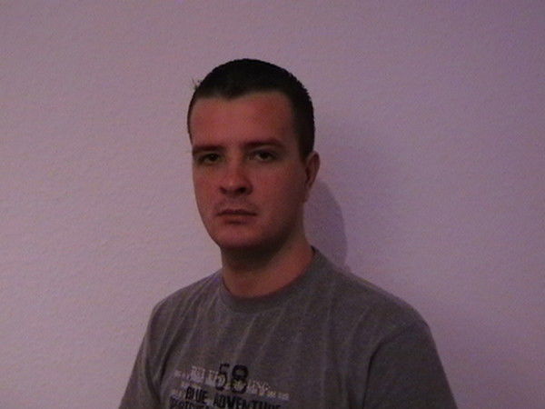 Alexander Strelnikow